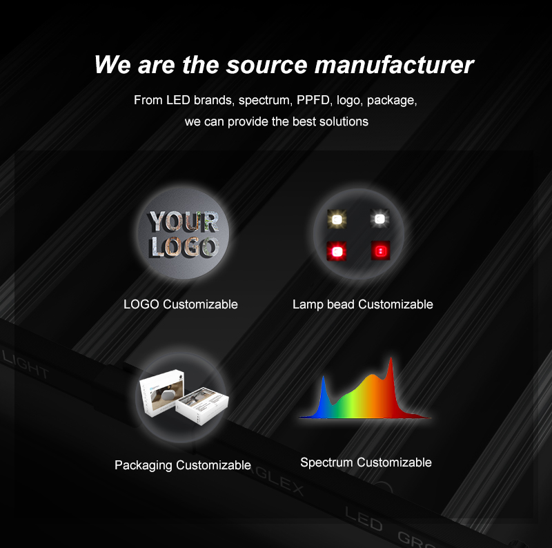 full spectrum led grow lights amazon full spectrum led grow lights amazon