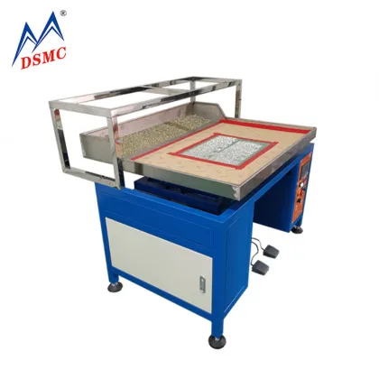 Search Engine: Comprehensive Tools for Jewelry Making - Including Brush Making Machines, Rhinestone Shaking Machines, and Crystal Brush Machines