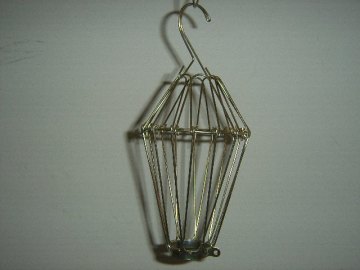lampshade