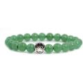 Aventurine