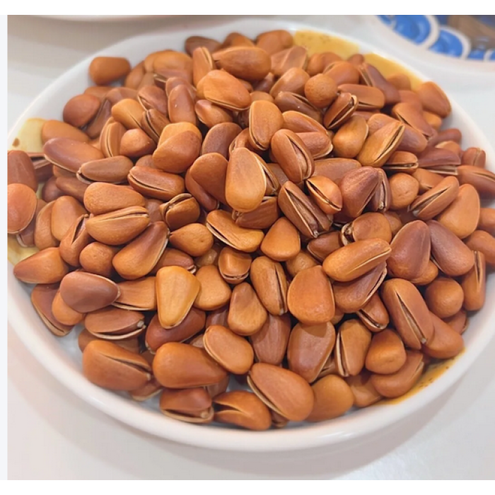 Deliciosos Pinhão da Física