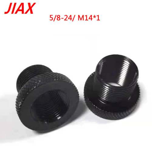 Various sizes Fuel Filter Adapter Thread Connector