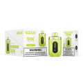 Razzbar 50000 Puffs Disposable Vape Spain Wholesale