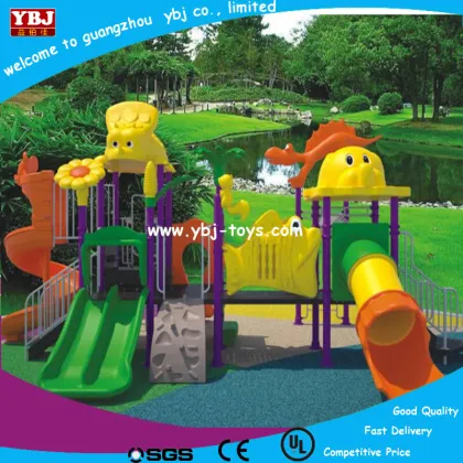 Outdoor Playground,Amusement Playground,Outdoor Playground Equipment