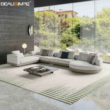 Connery Living Room Furniture