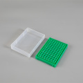 /msite/products/detail/productid/63603698/id/1523727.html