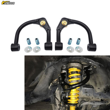 Adjustable Upper Control Arm for Toyota 4Runner 2005+ Front Suspension