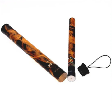 Shisha Time Bubblegum Flavour