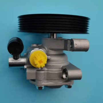 Power Steering Pump for Lotus L3/L5 1.6 PW811427