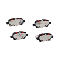 suufka biriiga dambe ee Buick P 59095 N