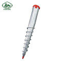 Construction Screw Anchor U Type