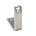 Pukal USB Flash Drive Memory Stick 16GB 32GB