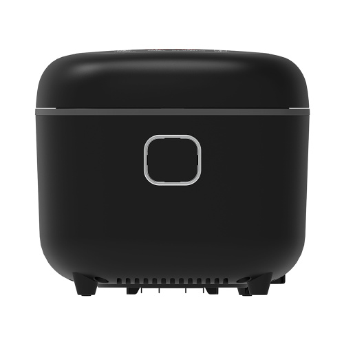 4 Cups Induction Heating Pressure Rice Cooker Induction Heating Rice Cooker with Mini Size 2L Manufactory