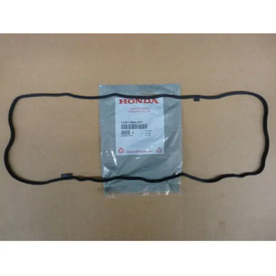 OEM Engine Gasket Set for Honda Civic - 12341-RNA-A01