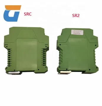 Importing Elevator Accessories: Understanding SR2 Module, SRC Module, Re-Leveling, Early Door Opening, and Door Area Adjustments