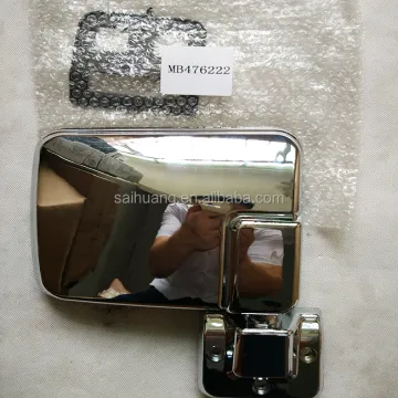 GT-1143 MB476222 Car Side Mirror for Sale