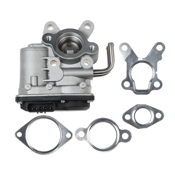 EGR Valve 14710-MA70A | Car Accessories for Nissan Patrol Navara Cabstar