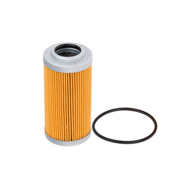 SH 60719 HD 47 H-2719 Hydraulic Oil Filter Element for Pump Suction
