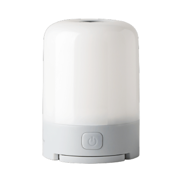 Nextool متعدد الوظائف متعدد الألوان LED LANTERN 600 LUMEN 5000K LIDE LIGHT CHEST