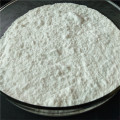 Tech/Food Grade 68% Natriumhexametaphosphat