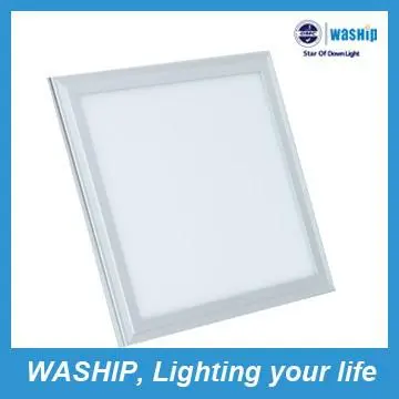 2X4FT led panel lighting 600X600MM