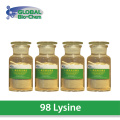 L-Lysine HCL 98.5% အမိုင်နိုအက်ဆစ်