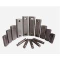 /msite/products/detail/productid/66570545/id/1623129.html
