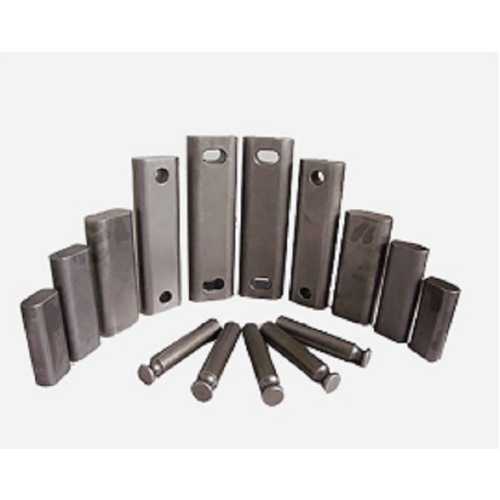 Hongjun Hydraulic Breaker Listaring Pin Custom Link