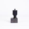 /msite/products/detail/productid/63085581/id/1517059.html