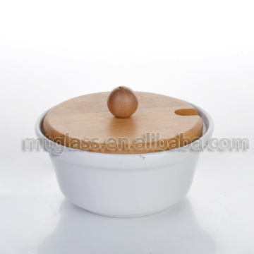 Handmade with handle ceramic chinese induction tea pot,tea cup flower pot
