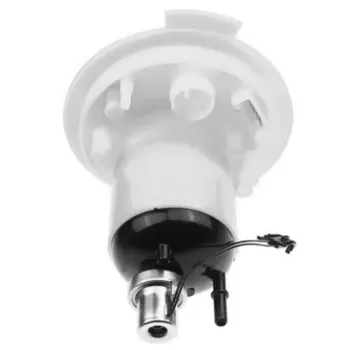 Land Rover Discovery 3/4 4.0L Petrol Fuel Filter Replacement Part - LR060042, LR028454, LR042973