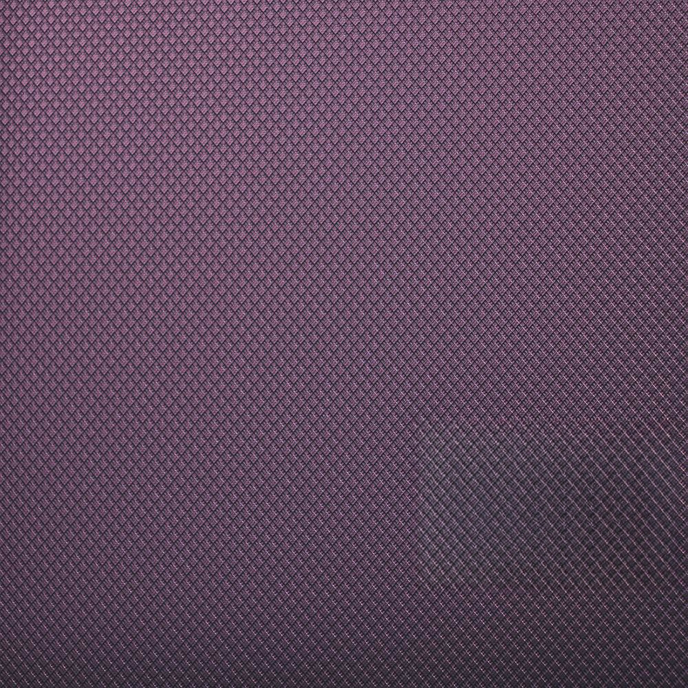 Film Pvc personalizzabile in metallo in metallo