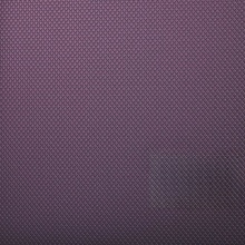 Film Pvc personalizzabile in metallo in metallo