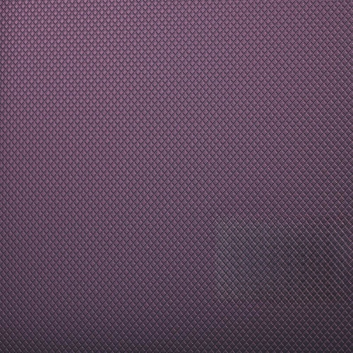 Film Pvc personalizzabile in metallo in metallo