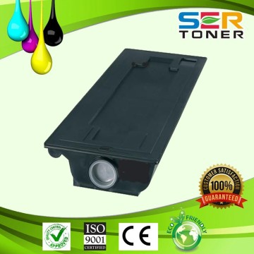 Copier toner for Kyocera Mita TK-410/411 used for KM-1620/2020/1635/1650/2035/2050 printers