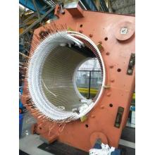 Industrial Turbines and Generators Stator Bar and Coil