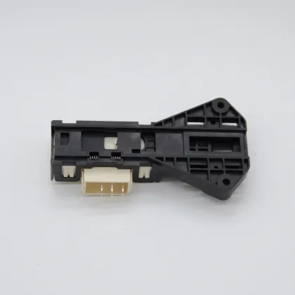 RF YUEFU Midea Washer Electronic Door Lock Delay Switch WDS87096