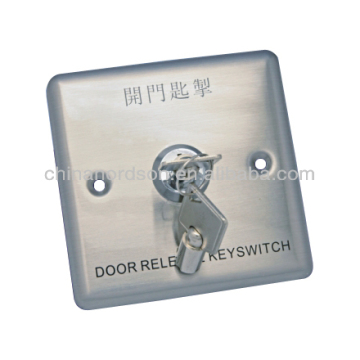 NF-83 Emergency switch