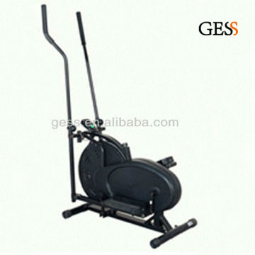 GESS-9320 magnetic bike best