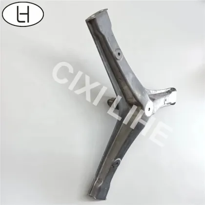 Hisense Washing Machine Spider Part 2150497: New Style Replacement