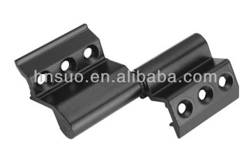cheap window anti-theft door hinge