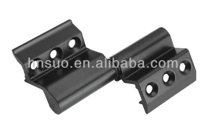 cheap window anti-theft door hinge