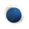 /msite/products/detail/productid/63047834/id/684137.html
