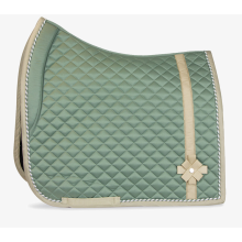 Horse Saddle Pad For Equestrian Equipment