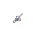Qalabka Spark ee loogu talagalay moodooyinka Volkswagen Audi Skoda 0241240564