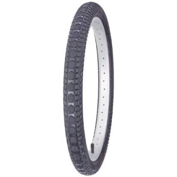 20INCH Kenda BMX Tyre