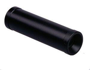 Professional Clear Lens Grating Gem Spectroscope for Gemolo