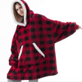/msite/products/detail/productid/61693767/id/1337197.html