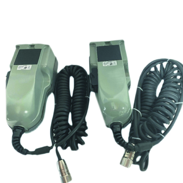 6FX2007-1AC04 Gesture Unit Handwheel and Cable Control Accessories