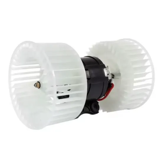 High Quality Fan Blower Motor for Range Rover Vogue Models 2002-2012: JNB000060